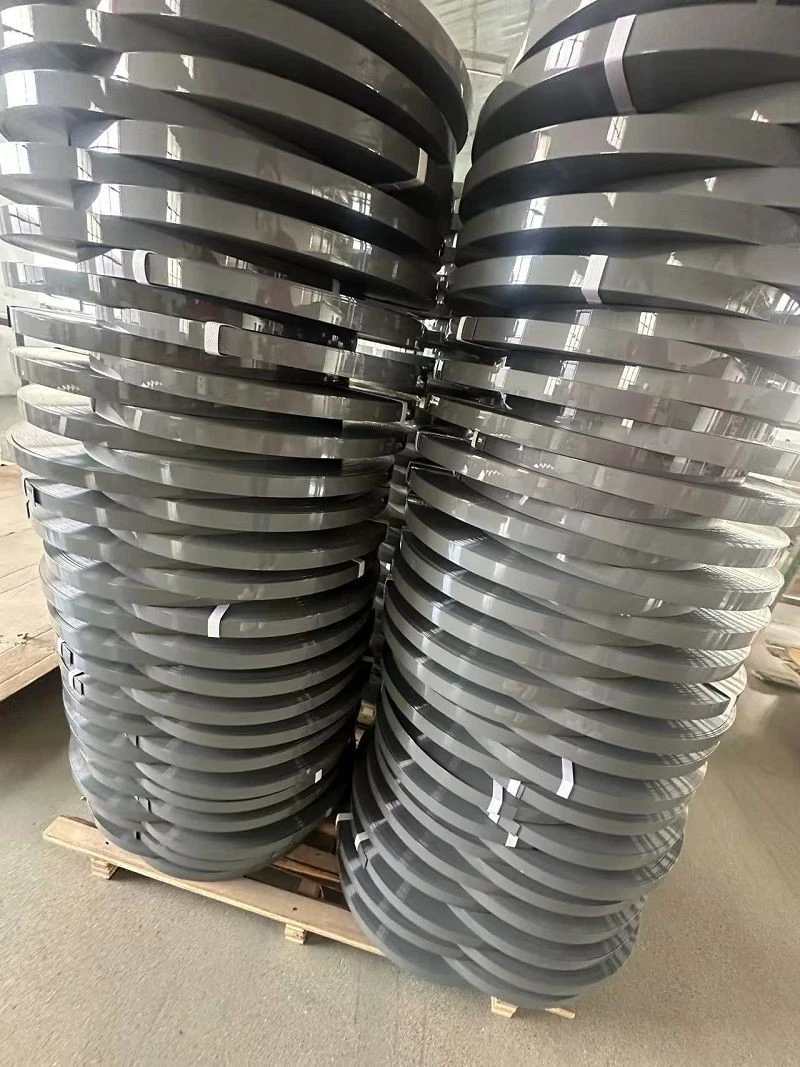Panel Bed Edge Banding factory